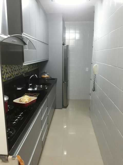 Conheça c07be801-c7f6-455a-a472-2b893d do imóvel - Apartamento 2 quartos à venda Taquara, Rio de Janeiro - R$ 225.000 - BRAP20235 - 12 c07be801-c7f6-455a-a472-2b893d - 12