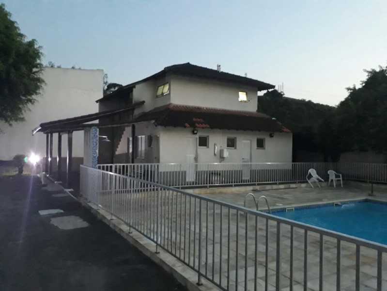 Conheça c58a0afa-284c-496b-a4a4-30266b do imóvel - Apartamento 2 quartos à venda Taquara, Rio de Janeiro - R$ 225.000 - BRAP20235 - 20 c58a0afa-284c-496b-a4a4-30266b - 20
