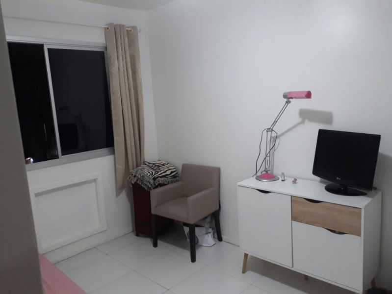 Conheça c62bc7c3-0628-426a-aacf-b0860e do imóvel - Apartamento 2 quartos à venda Taquara, Rio de Janeiro - R$ 225.000 - BRAP20235 - 17 c62bc7c3-0628-426a-aacf-b0860e - 17