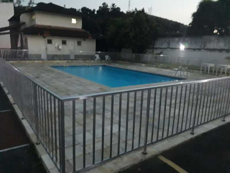 Conheça c88fddfc-5ad7-420a-850f-9e4681 do imóvel - Apartamento 2 quartos à venda Taquara, Rio de Janeiro - R$ 225.000 - BRAP20235 - 21 c88fddfc-5ad7-420a-850f-9e4681 - 21