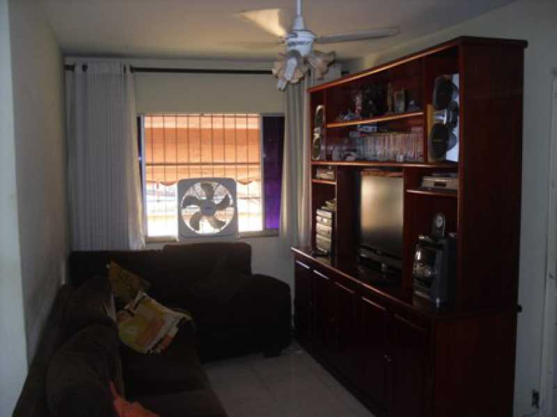 Conheça WhatsApp Image 2018-06-05 at 1 do imóvel - Apartamento 2 quartos à venda Taquara, Rio de Janeiro - R$ 180.000 - BRAP20283 - 1 WhatsApp Image 2018-06-05 at 1 - 1