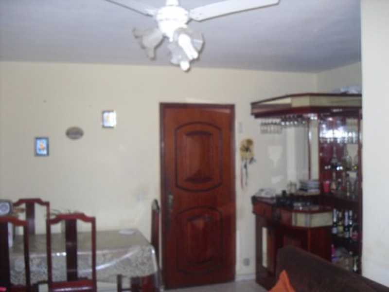 Conheça WhatsApp Image 2018-06-05 at 1 do imóvel - Apartamento 2 quartos à venda Taquara, Rio de Janeiro - R$ 180.000 - BRAP20283 - 2 WhatsApp Image 2018-06-05 at 1 - 2