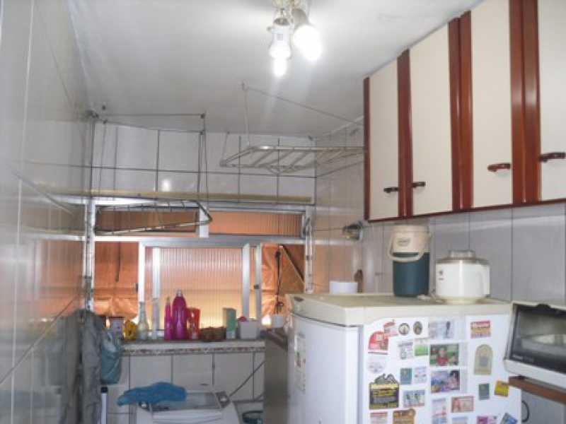 Conheça WhatsApp Image 2018-06-05 at 1 do imóvel - Apartamento 2 quartos à venda Taquara, Rio de Janeiro - R$ 180.000 - BRAP20283 - 3 WhatsApp Image 2018-06-05 at 1 - 3
