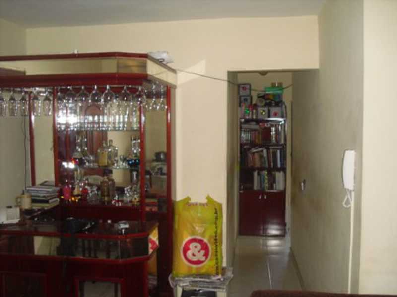 Conheça WhatsApp Image 2018-06-05 at 1 do imóvel - Apartamento 2 quartos à venda Taquara, Rio de Janeiro - R$ 180.000 - BRAP20283 - 4 WhatsApp Image 2018-06-05 at 1 - 4