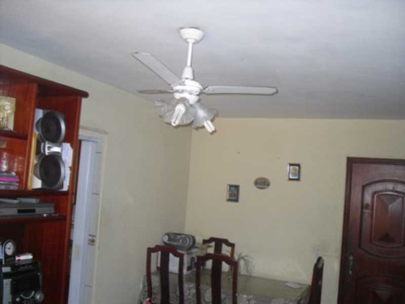 Conheça WhatsApp Image 2018-06-05 at 1 do imóvel - Apartamento 2 quartos à venda Taquara, Rio de Janeiro - R$ 180.000 - BRAP20283 - 5 WhatsApp Image 2018-06-05 at 1 - 5