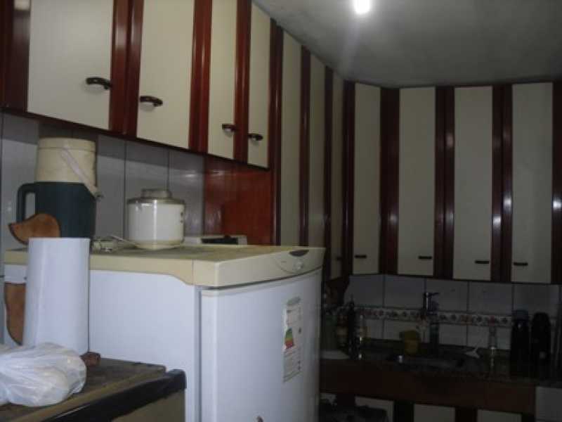 Conheça WhatsApp Image 2018-06-05 at 1 do imóvel - Apartamento 2 quartos à venda Taquara, Rio de Janeiro - R$ 180.000 - BRAP20283 - 6 WhatsApp Image 2018-06-05 at 1 - 6