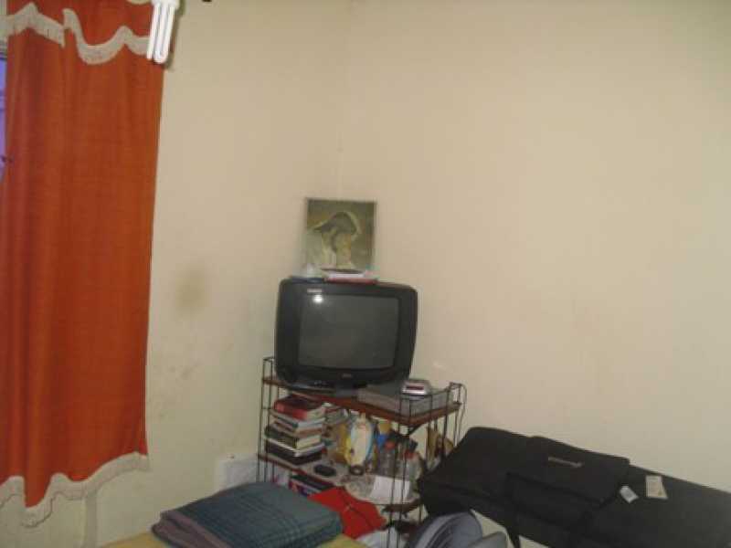 Conheça WhatsApp Image 2018-06-05 at 1 do imóvel - Apartamento 2 quartos à venda Taquara, Rio de Janeiro - R$ 180.000 - BRAP20283 - 8 WhatsApp Image 2018-06-05 at 1 - 8