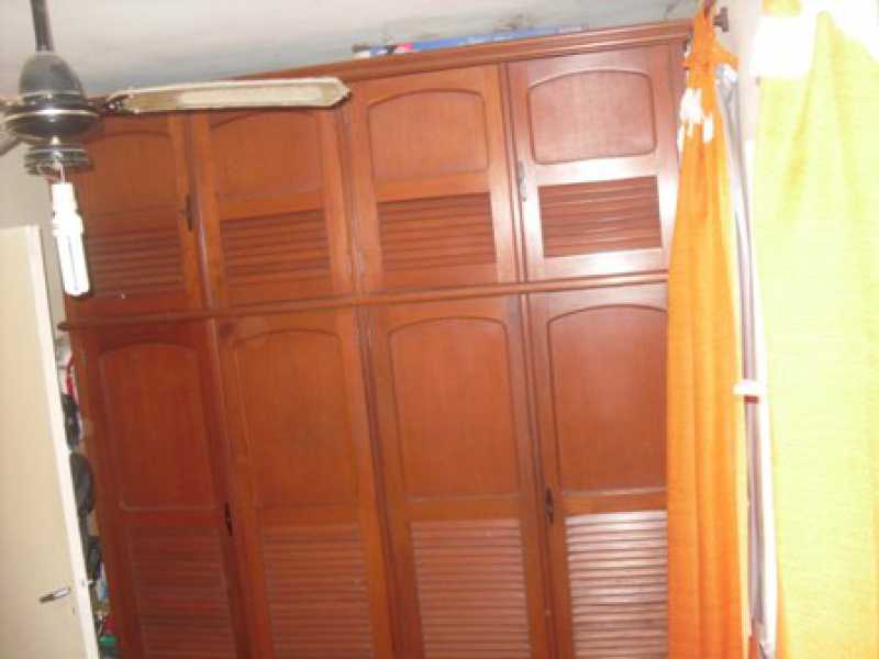 Conheça WhatsApp Image 2018-06-05 at 1 do imóvel - Apartamento 2 quartos à venda Taquara, Rio de Janeiro - R$ 180.000 - BRAP20283 - 9 WhatsApp Image 2018-06-05 at 1 - 9