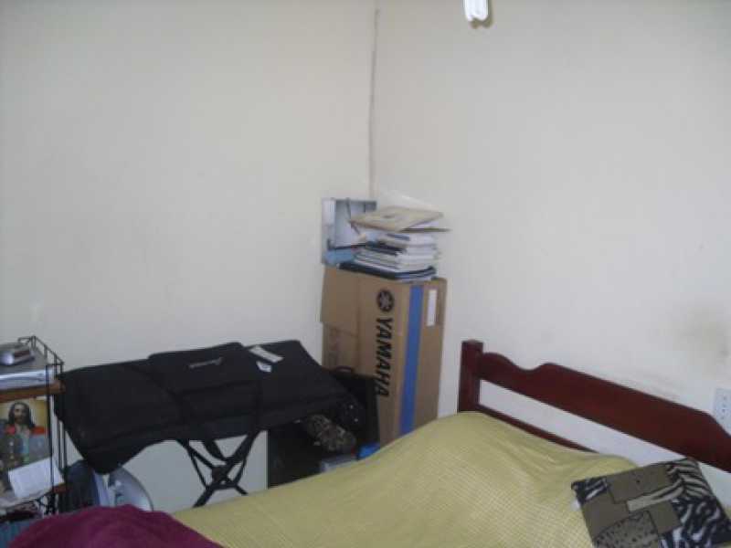 Conheça WhatsApp Image 2018-06-05 at 1 do imóvel - Apartamento 2 quartos à venda Taquara, Rio de Janeiro - R$ 180.000 - BRAP20283 - 10 WhatsApp Image 2018-06-05 at 1 - 10