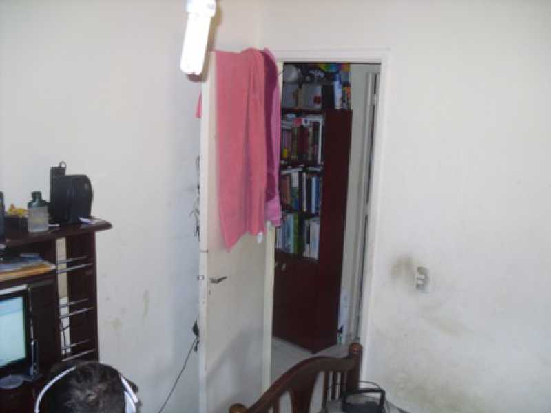 Conheça WhatsApp Image 2018-06-05 at 1 do imóvel - Apartamento 2 quartos à venda Taquara, Rio de Janeiro - R$ 180.000 - BRAP20283 - 12 WhatsApp Image 2018-06-05 at 1 - 12