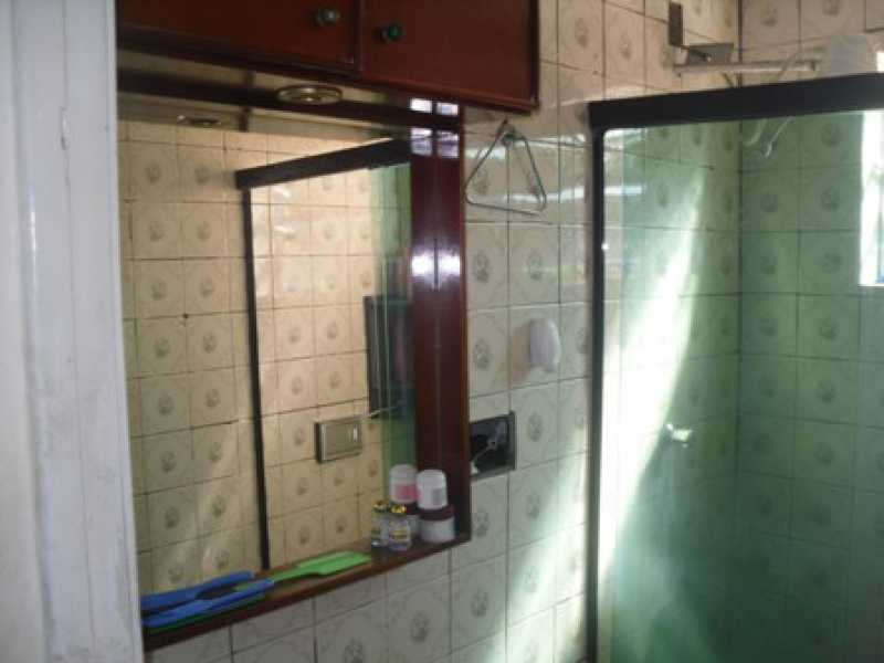 Conheça WhatsApp Image 2018-06-05 at 1 do imóvel - Apartamento 2 quartos à venda Taquara, Rio de Janeiro - R$ 180.000 - BRAP20283 - 13 WhatsApp Image 2018-06-05 at 1 - 13