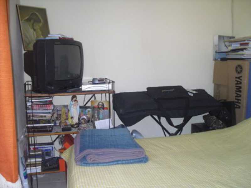 Conheça WhatsApp Image 2018-06-05 at 1 do imóvel - Apartamento 2 quartos à venda Taquara, Rio de Janeiro - R$ 180.000 - BRAP20283 - 15 WhatsApp Image 2018-06-05 at 1 - 15