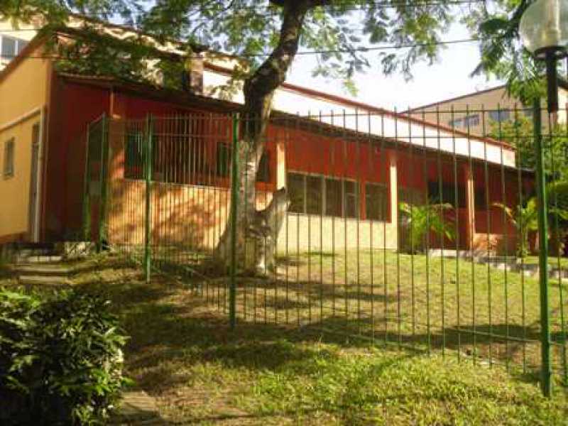 Conheça WhatsApp Image 2018-06-05 at 1 do imóvel - Apartamento 2 quartos à venda Taquara, Rio de Janeiro - R$ 180.000 - BRAP20283 - 16 WhatsApp Image 2018-06-05 at 1 - 16