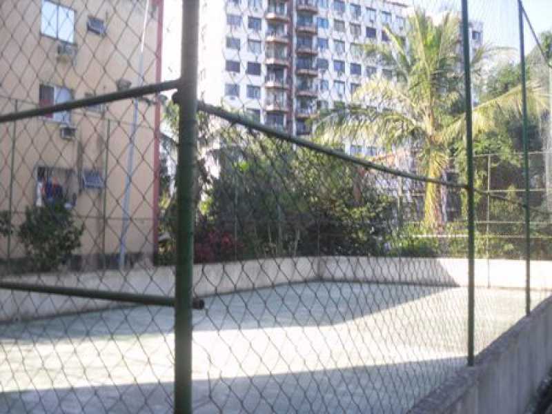 Conheça WhatsApp Image 2018-06-05 at 1 do imóvel - Apartamento 2 quartos à venda Taquara, Rio de Janeiro - R$ 180.000 - BRAP20283 - 17 WhatsApp Image 2018-06-05 at 1 - 17
