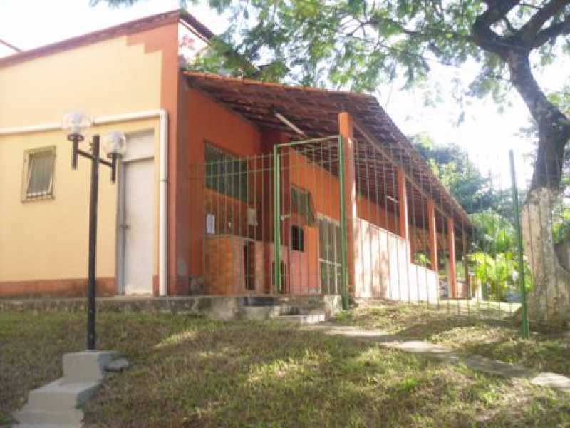 Conheça WhatsApp Image 2018-06-05 at 1 do imóvel - Apartamento 2 quartos à venda Taquara, Rio de Janeiro - R$ 180.000 - BRAP20283 - 19 WhatsApp Image 2018-06-05 at 1 - 19