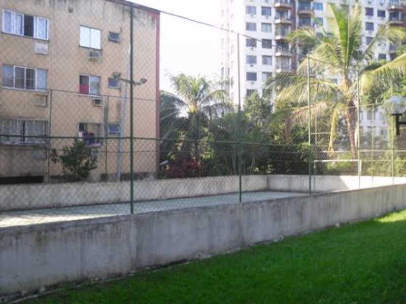 Conheça WhatsApp Image 2018-06-05 at 1 do imóvel - Apartamento 2 quartos à venda Taquara, Rio de Janeiro - R$ 180.000 - BRAP20283 - 20 WhatsApp Image 2018-06-05 at 1 - 20