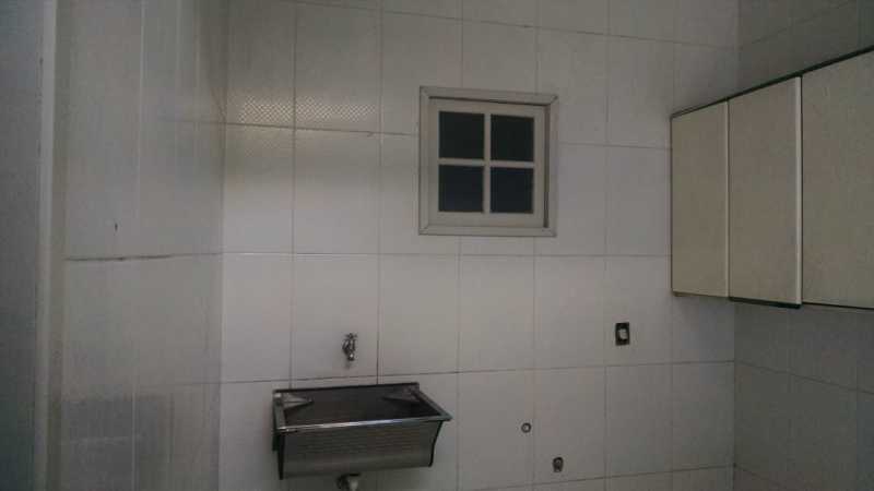 WhatsApp Image 2018-07-28 at 1 - 4