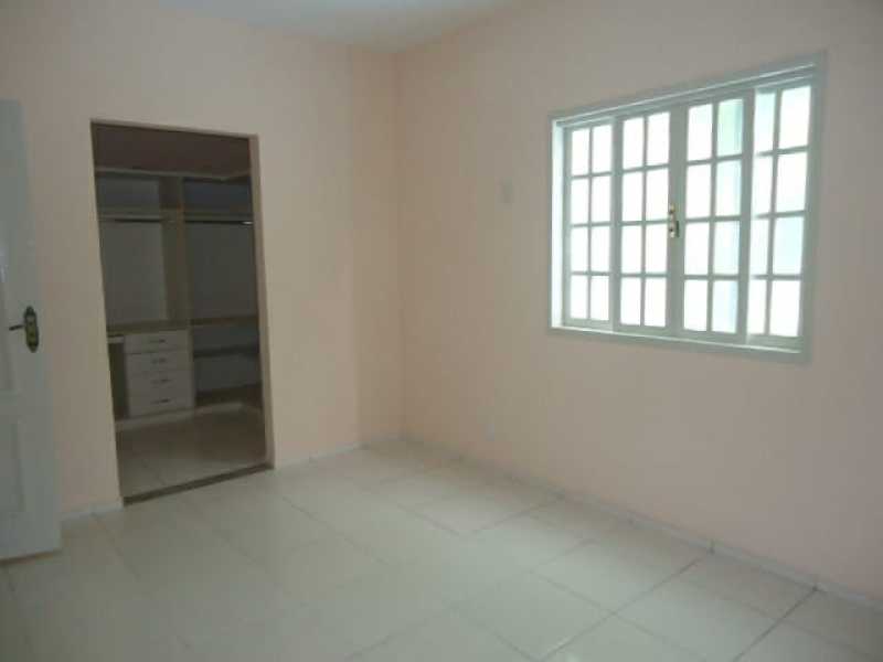 WhatsApp Image 2018-07-28 at 1 - 5