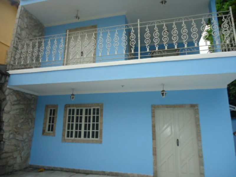 WhatsApp Image 2018-07-28 at 1 - 1