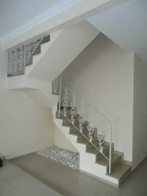 WhatsApp Image 2018-07-28 at 1 - 6