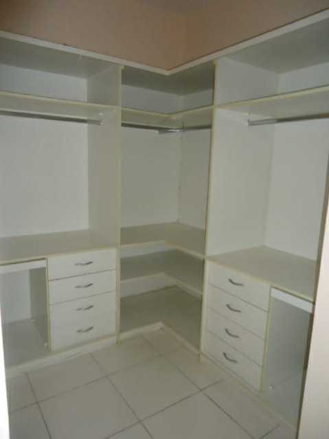 WhatsApp Image 2018-07-28 at 1 - 7