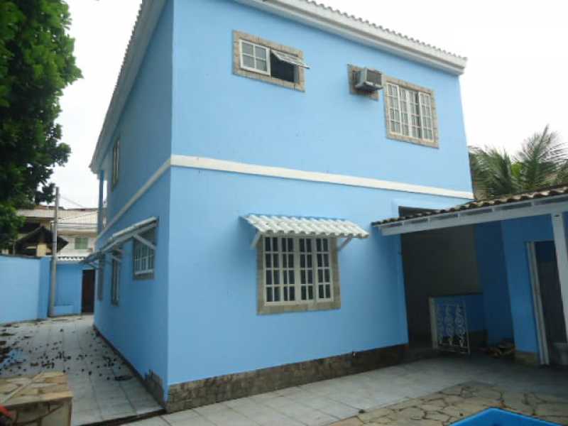 WhatsApp Image 2018-07-28 at 1 - 2