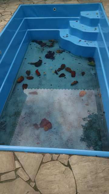 WhatsApp Image 2018-07-28 at 1 - 11