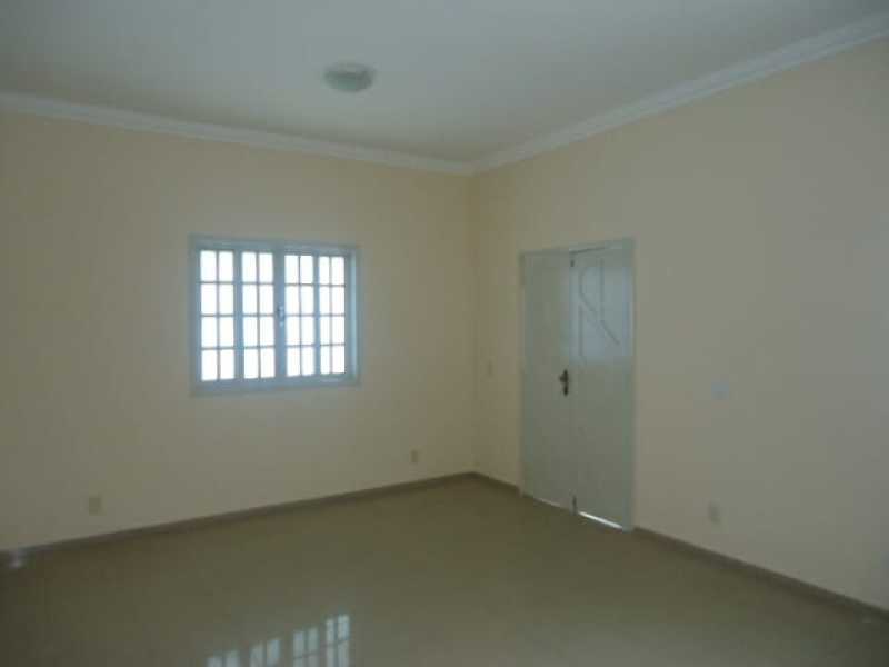 WhatsApp Image 2018-07-28 at 1 - 9