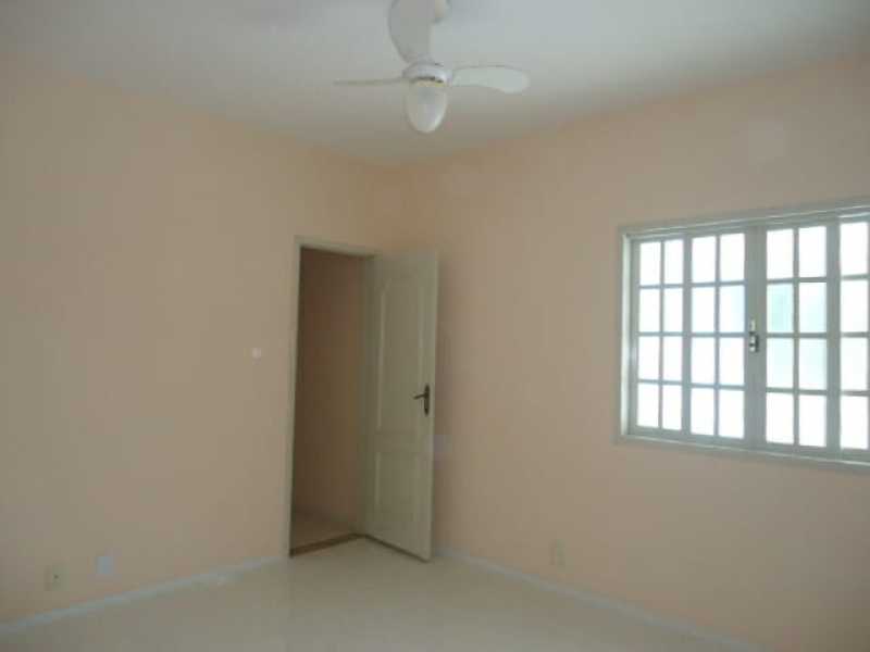 WhatsApp Image 2018-07-28 at 1 - 10