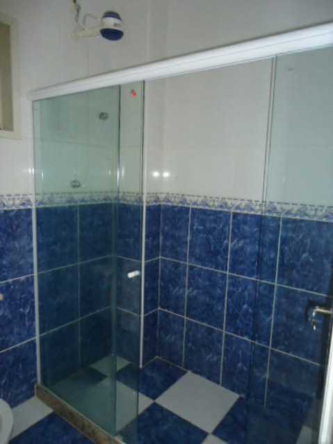 WhatsApp Image 2018-07-28 at 1 - 12