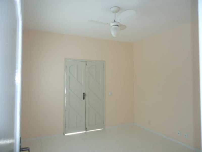 WhatsApp Image 2018-07-28 at 1 - 8