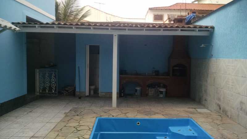 WhatsApp Image 2018-07-28 at 1 - 3