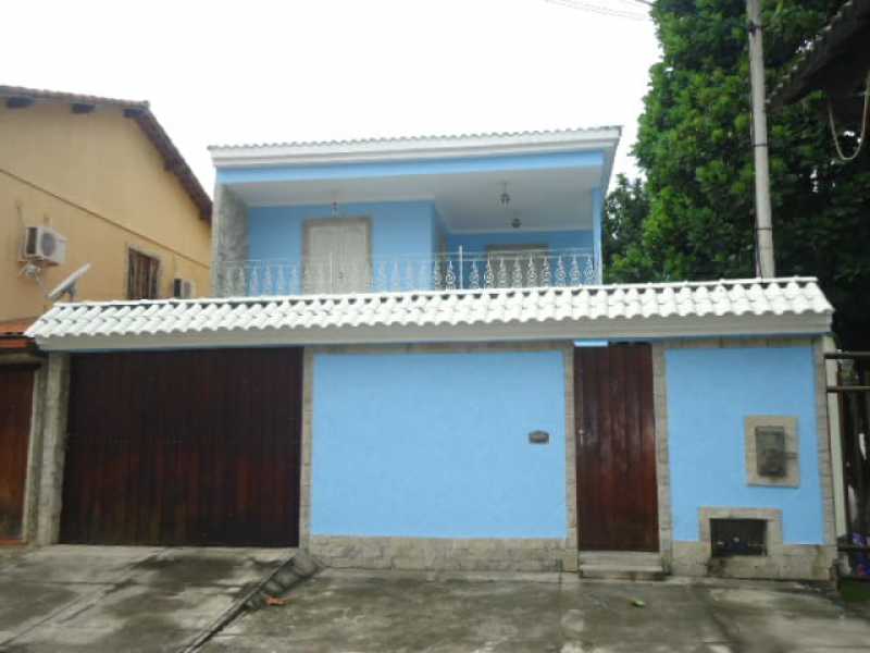 WhatsApp Image 2018-07-28 at 1 - 13