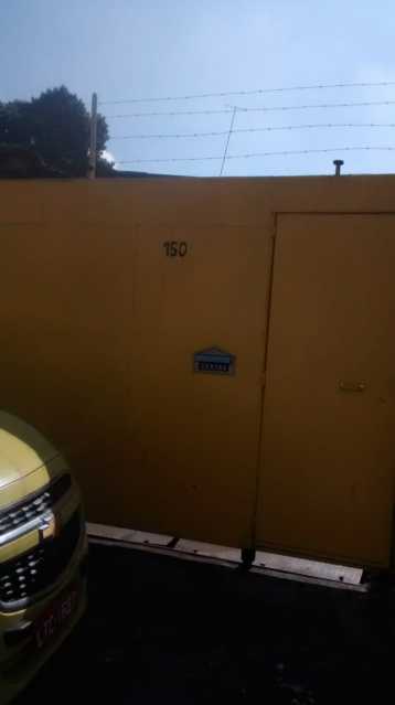 WhatsApp Image 2018-08-01 at 0 - 1