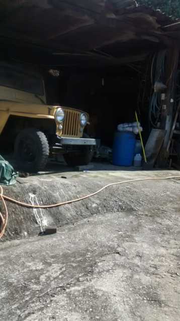 WhatsApp Image 2018-08-01 at 0 - 2