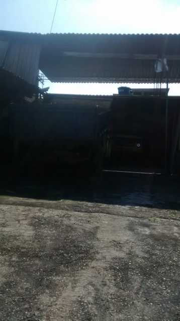 WhatsApp Image 2018-08-01 at 0 - 3