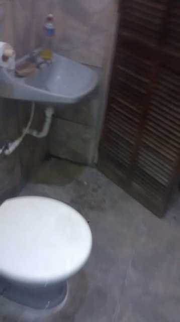 WhatsApp Image 2018-08-01 at 0 - 4