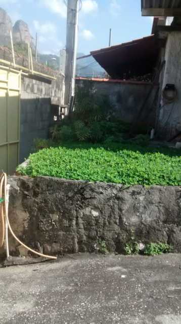 WhatsApp Image 2018-08-01 at 0 - 5