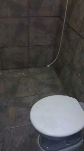 WhatsApp Image 2018-08-01 at 0 - 6