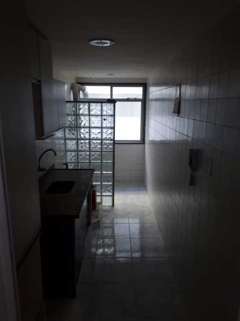Conheça 7c70b146-517a-40c8-a1a7-f65800 do imóvel - Apartamento 2 quartos à venda Pechincha, Rio de Janeiro - R$ 280.000 - BRAP20345 - 1 7c70b146-517a-40c8-a1a7-f65800 - 1
