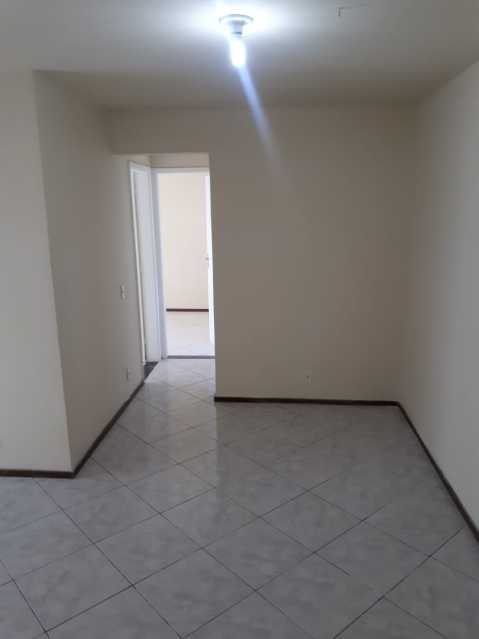 Conheça 7eb56cee-46fe-4d1e-9874-c8468e do imóvel - Apartamento 2 quartos à venda Pechincha, Rio de Janeiro - R$ 280.000 - BRAP20345 - 2 7eb56cee-46fe-4d1e-9874-c8468e - 2