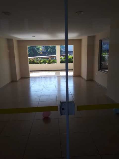 Conheça 20c2a35a-f4e1-4d4b-8109-35e3dc do imóvel - Apartamento 2 quartos à venda Pechincha, Rio de Janeiro - R$ 280.000 - BRAP20345 - 3 20c2a35a-f4e1-4d4b-8109-35e3dc - 3