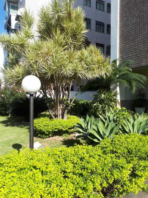 Conheça 91f854fe-4eb4-4c5d-a62e-262c38 do imóvel - Apartamento 2 quartos à venda Pechincha, Rio de Janeiro - R$ 280.000 - BRAP20345 - 4 91f854fe-4eb4-4c5d-a62e-262c38 - 4