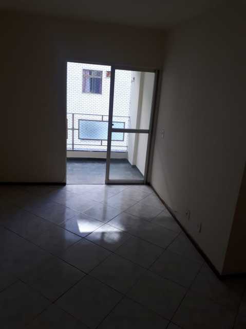 Conheça 611e87fc-c760-4779-a336-99b23c do imóvel - Apartamento 2 quartos à venda Pechincha, Rio de Janeiro - R$ 280.000 - BRAP20345 - 5 611e87fc-c760-4779-a336-99b23c - 5