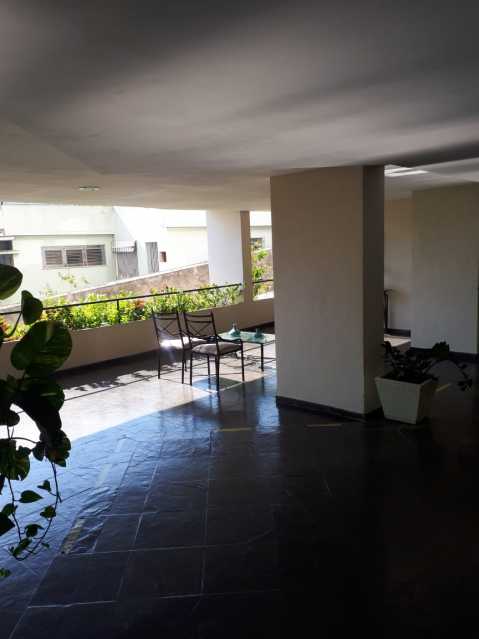 Conheça 6848d3e9-b6c1-4345-973c-e64014 do imóvel - Apartamento 2 quartos à venda Pechincha, Rio de Janeiro - R$ 280.000 - BRAP20345 - 6 6848d3e9-b6c1-4345-973c-e64014 - 6