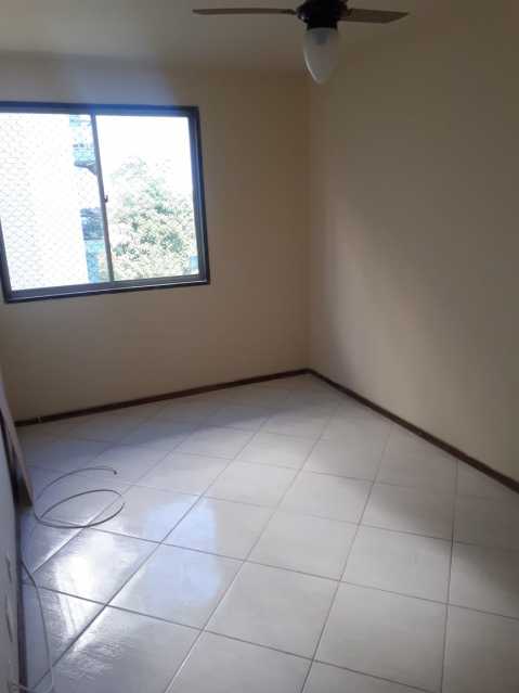 Conheça 77444a69-fa68-4c6c-a7b8-9ae428 do imóvel - Apartamento 2 quartos à venda Pechincha, Rio de Janeiro - R$ 280.000 - BRAP20345 - 7 77444a69-fa68-4c6c-a7b8-9ae428 - 7