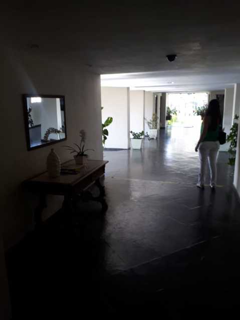 Conheça ae72c907-381f-44e1-b14c-6b1ac3 do imóvel - Apartamento 2 quartos à venda Pechincha, Rio de Janeiro - R$ 280.000 - BRAP20345 - 8 ae72c907-381f-44e1-b14c-6b1ac3 - 8