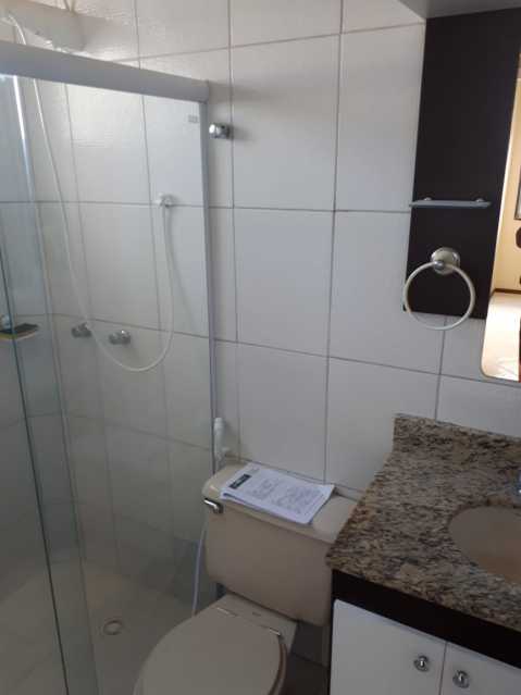 Conheça e7db57c9-0594-4fc8-a587-44552e do imóvel - Apartamento 2 quartos à venda Pechincha, Rio de Janeiro - R$ 280.000 - BRAP20345 - 10 e7db57c9-0594-4fc8-a587-44552e - 10