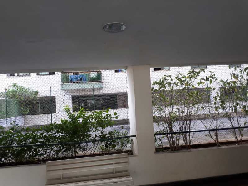 Conheça e325ece8-d447-449c-b5fb-979ba8 do imóvel - Apartamento 2 quartos à venda Pechincha, Rio de Janeiro - R$ 280.000 - BRAP20345 - 11 e325ece8-d447-449c-b5fb-979ba8 - 11