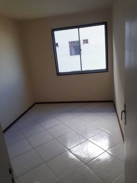 Conheça e716f022-54ce-4d07-b61b-088ddb do imóvel - Apartamento 2 quartos à venda Pechincha, Rio de Janeiro - R$ 280.000 - BRAP20345 - 12 e716f022-54ce-4d07-b61b-088ddb - 12